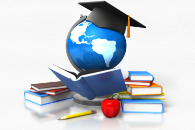 Các văn bản liên quan đến kỳ thi trung học phổ thông quốc gia 2022 (new)